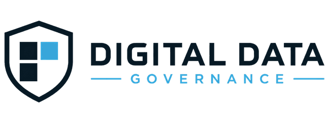 Digital Data Governance