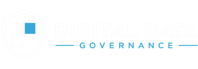 Digital Data Governance