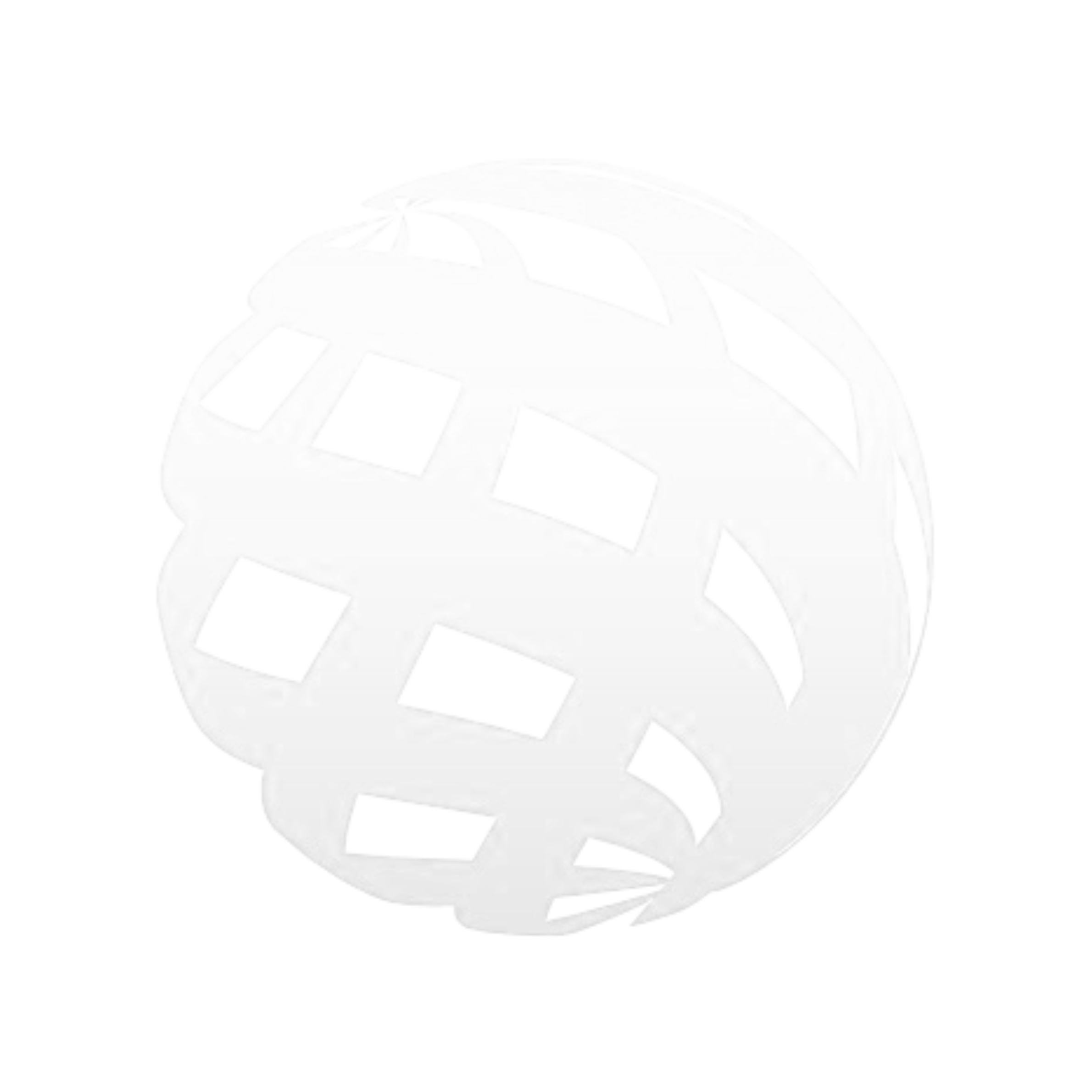 Cyber Trust